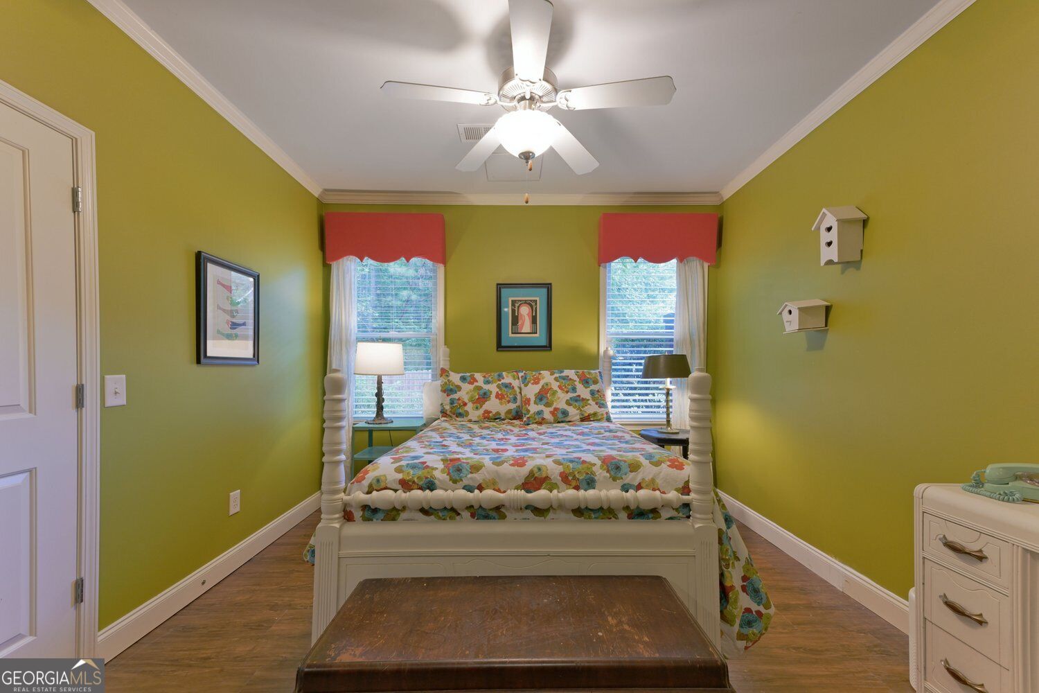 2721 Rustling Pines Court Ne Property Photo 46