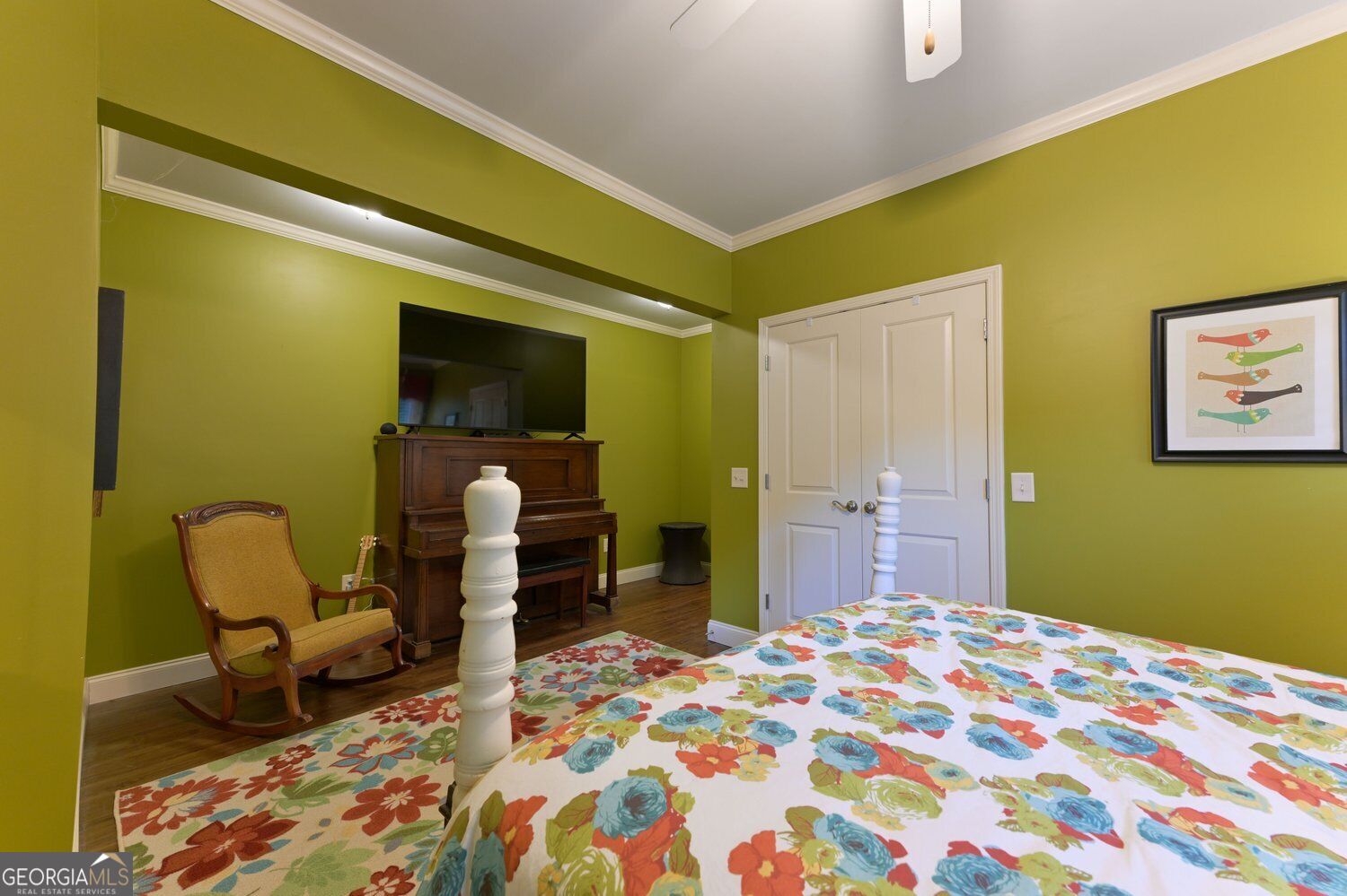 2721 Rustling Pines Court Ne Property Photo 47