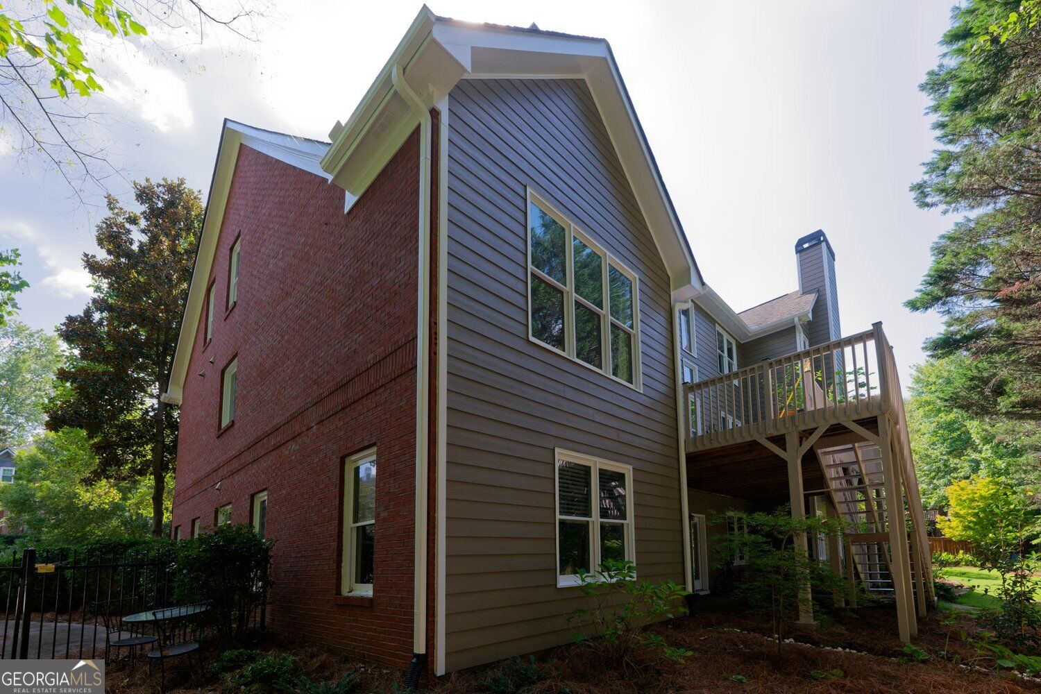 2721 Rustling Pines Court Ne Property Photo 48