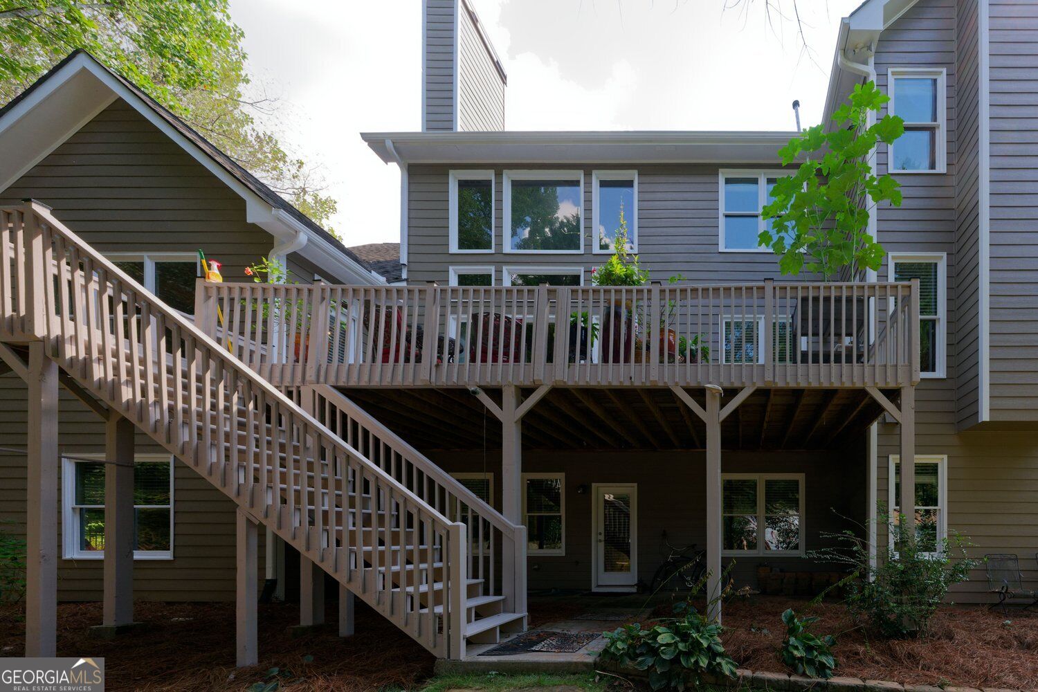 2721 Rustling Pines Court Ne Property Photo 49