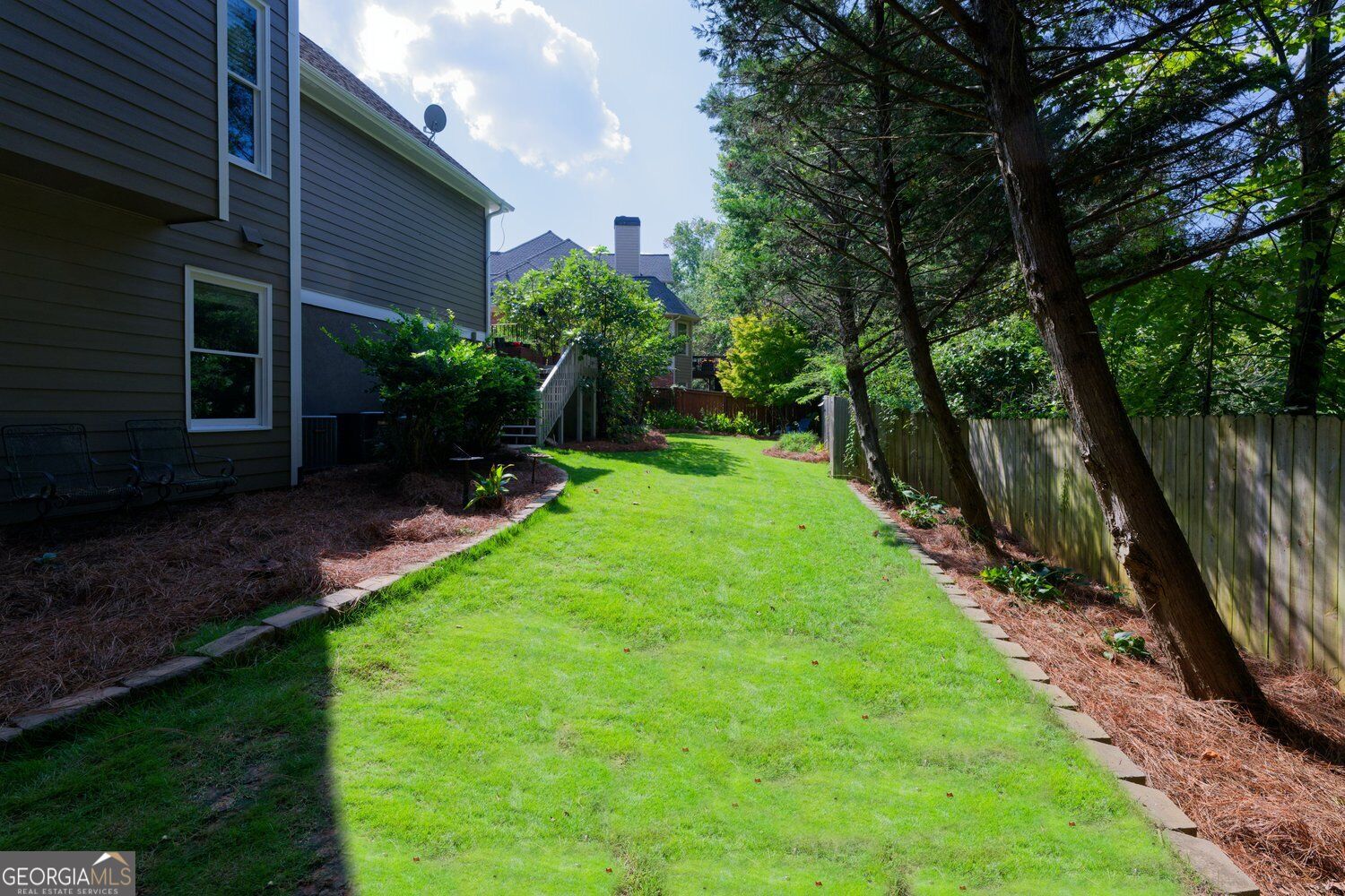 2721 Rustling Pines Court Ne Property Photo 50