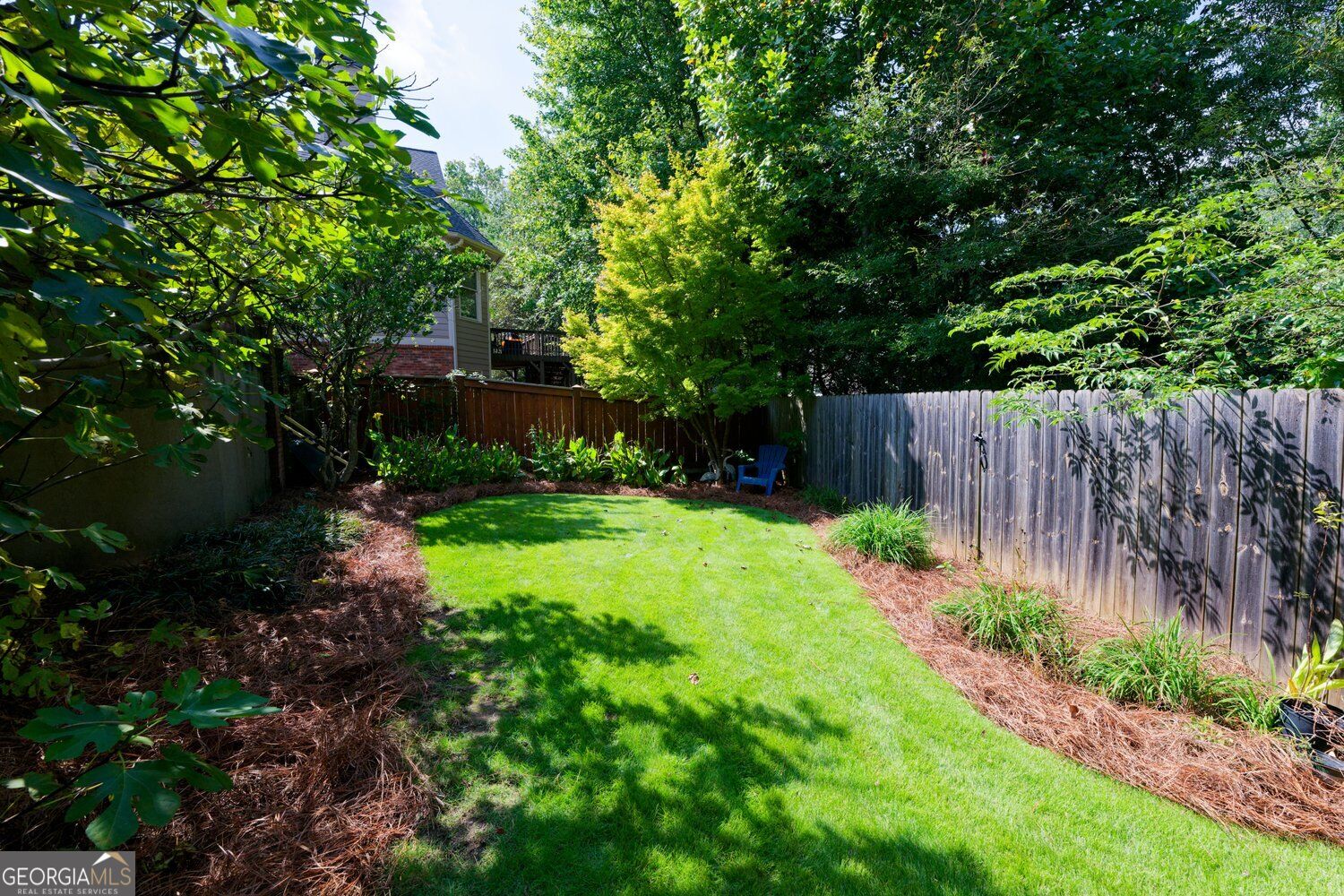 2721 Rustling Pines Court Ne Property Photo 51