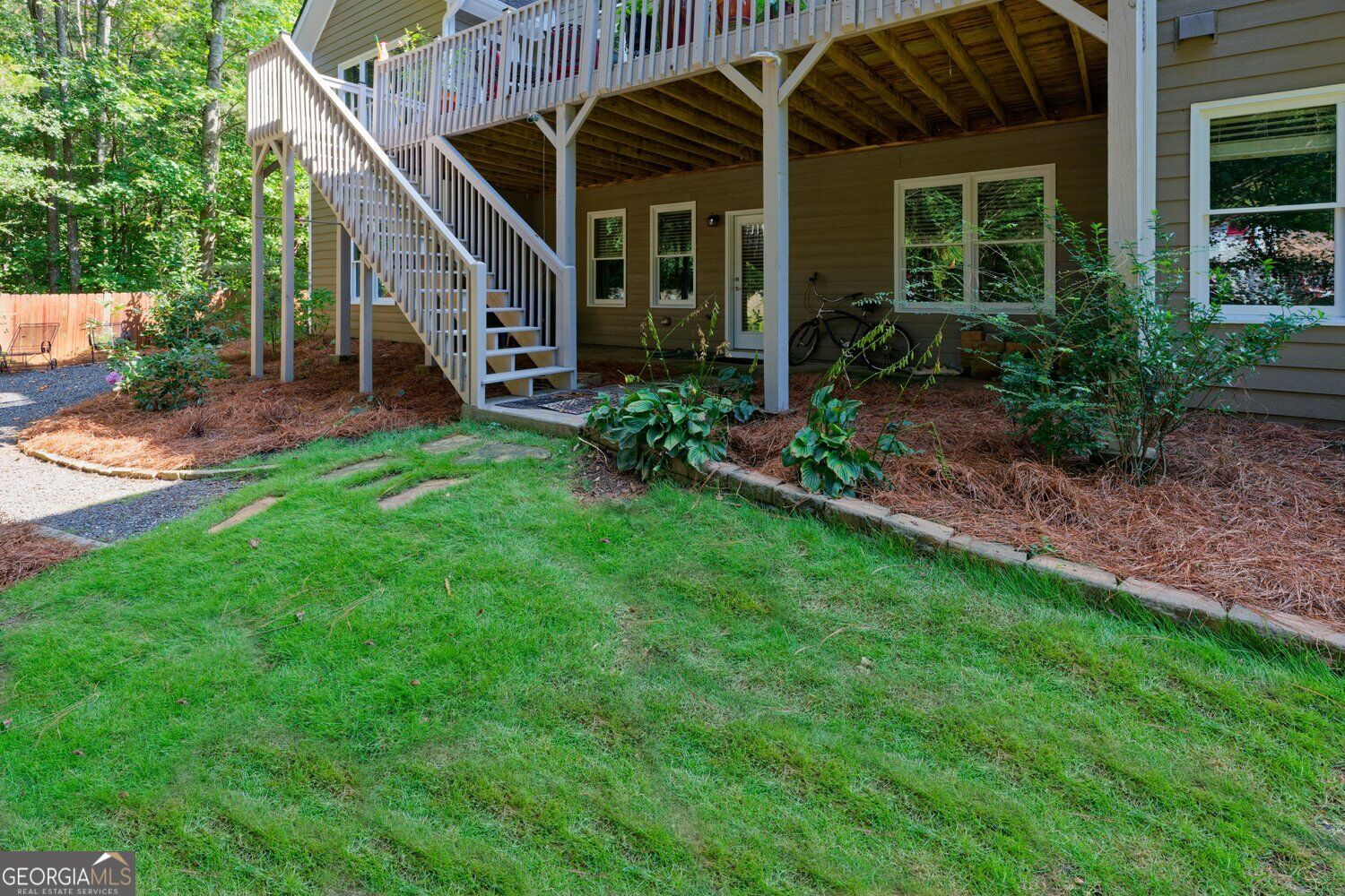 2721 Rustling Pines Court Ne Property Photo 52