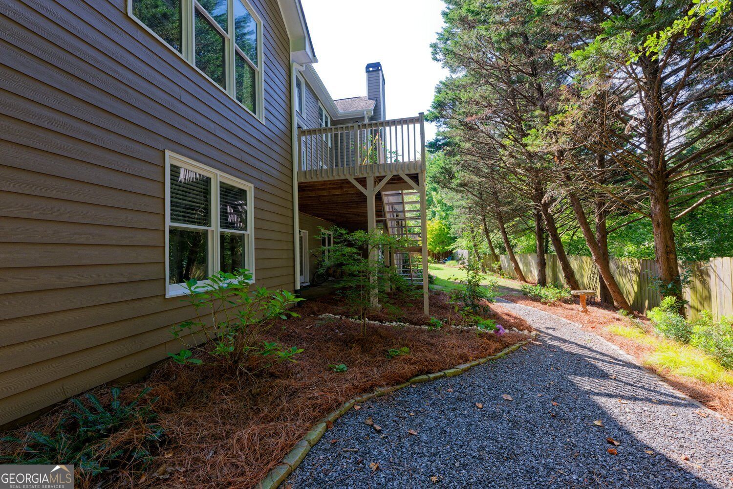 2721 Rustling Pines Court Ne Property Photo 53