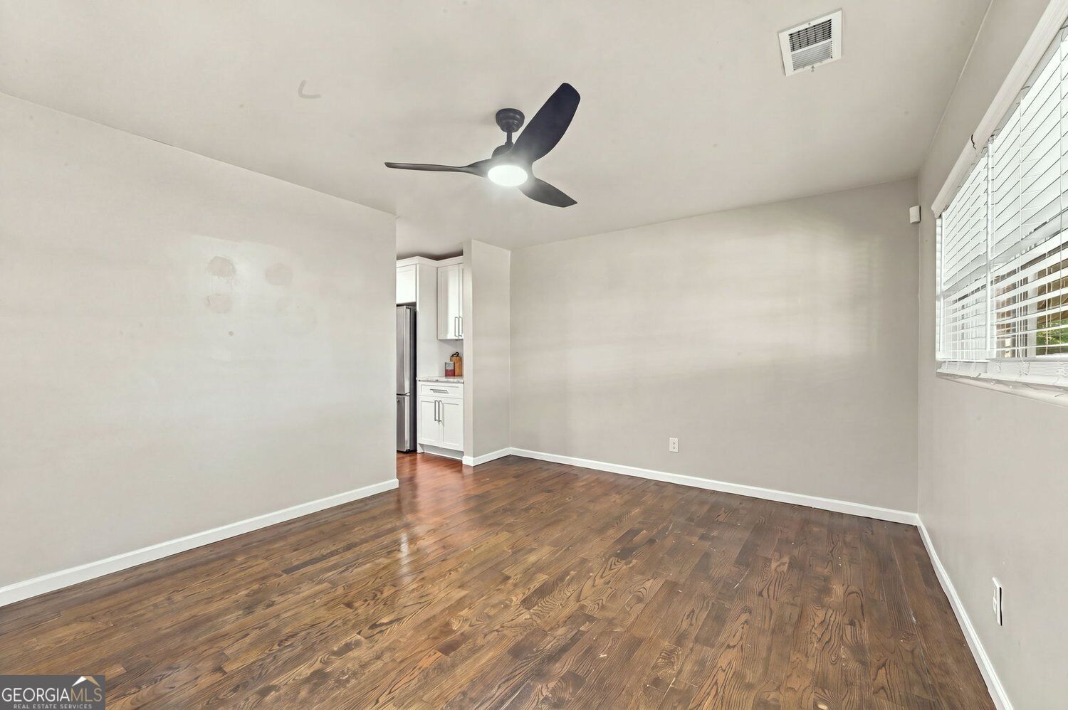 8331 Attleboro Drive Property Photo 4