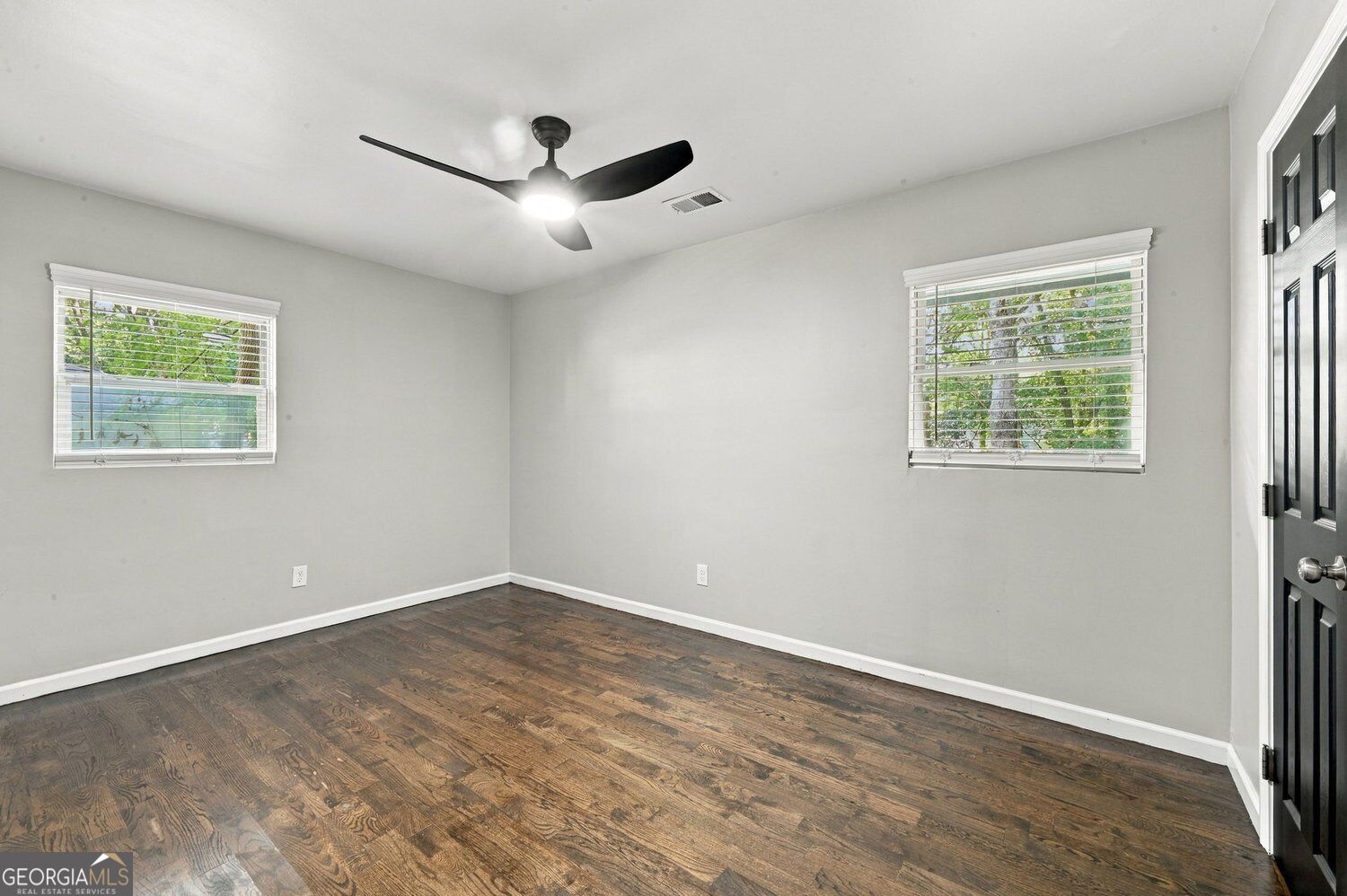 8331 Attleboro Drive Property Photo 12