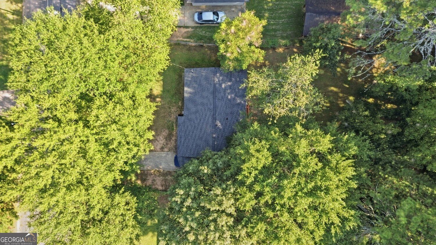 8331 Attleboro Drive Property Photo 15