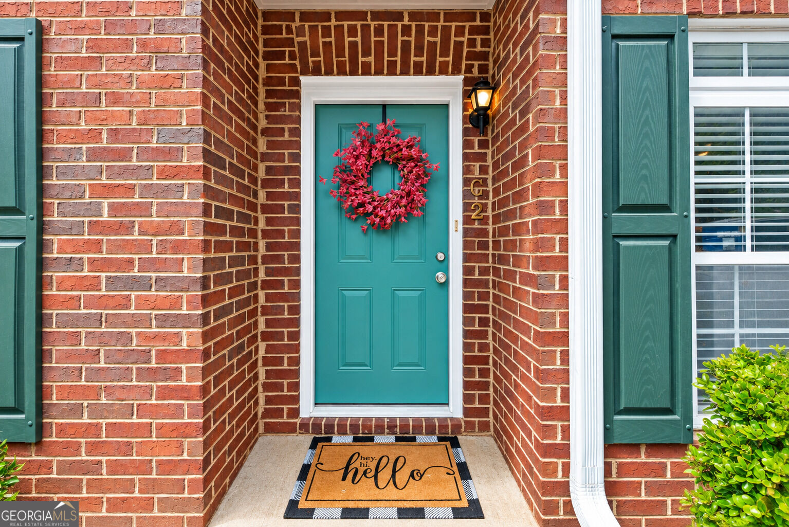 637 Huntington Road # C2 Property Photo 3