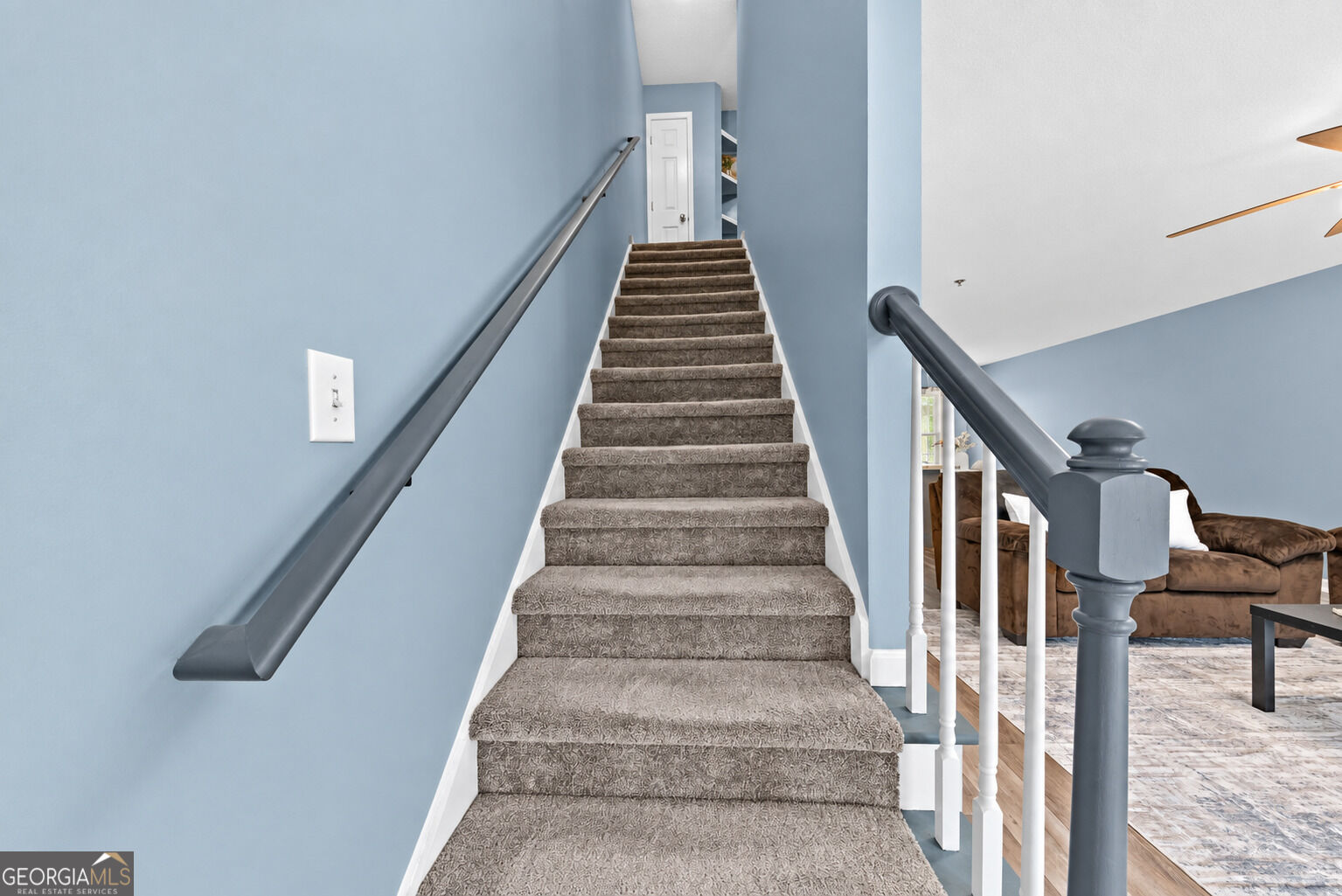 637 Huntington Road # C2 Property Photo 9