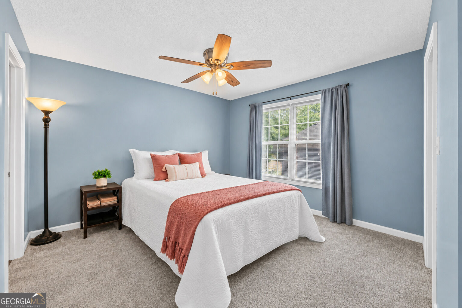 637 Huntington Road # C2 Property Photo 10