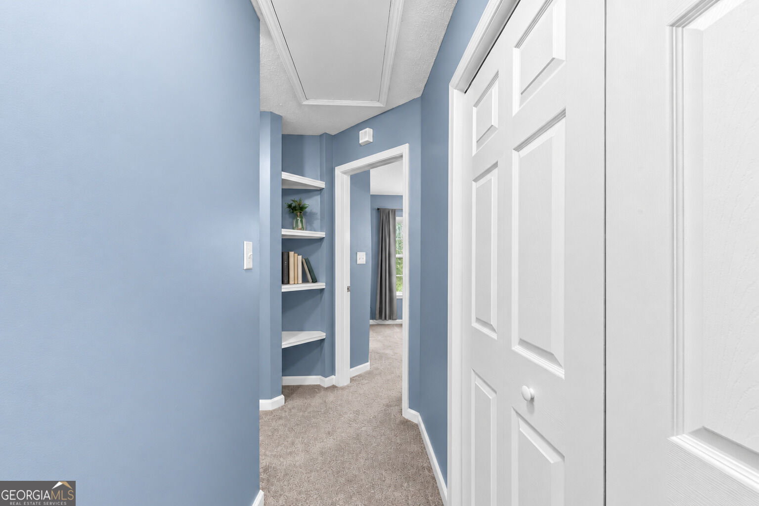 637 Huntington Road # C2 Property Photo 12