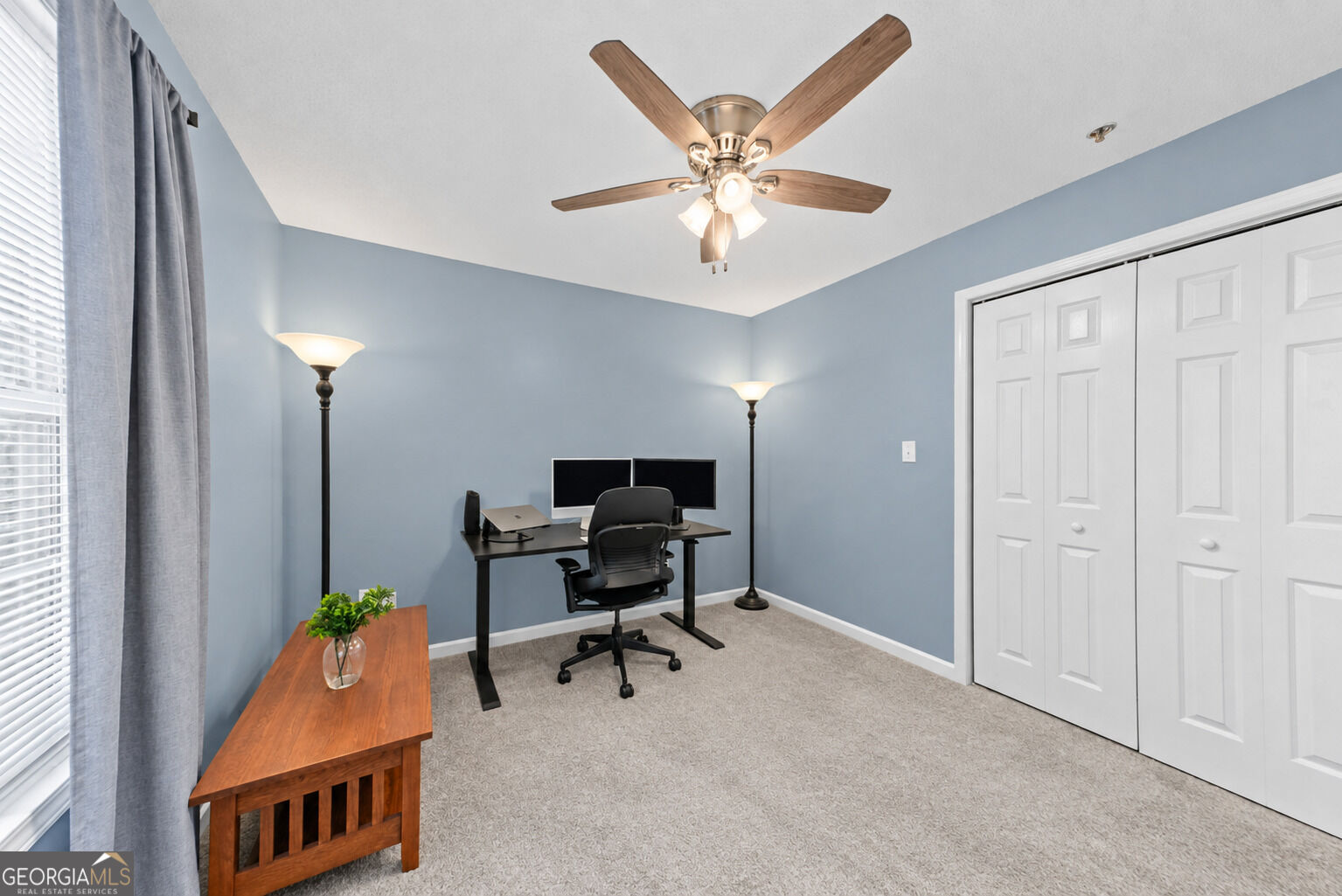 637 Huntington Road # C2 Property Photo 13