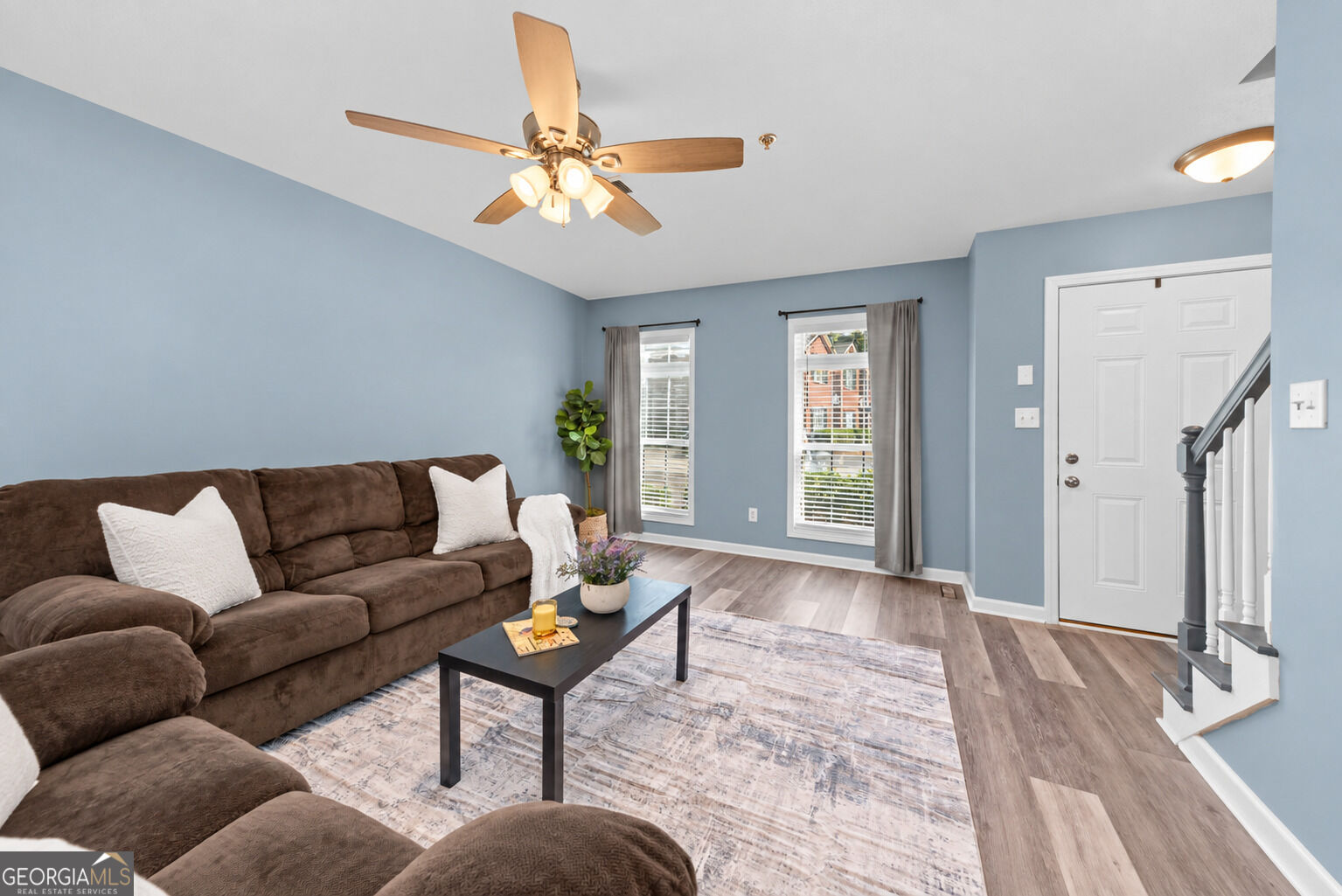 637 Huntington Road # C2 Property Photo 19