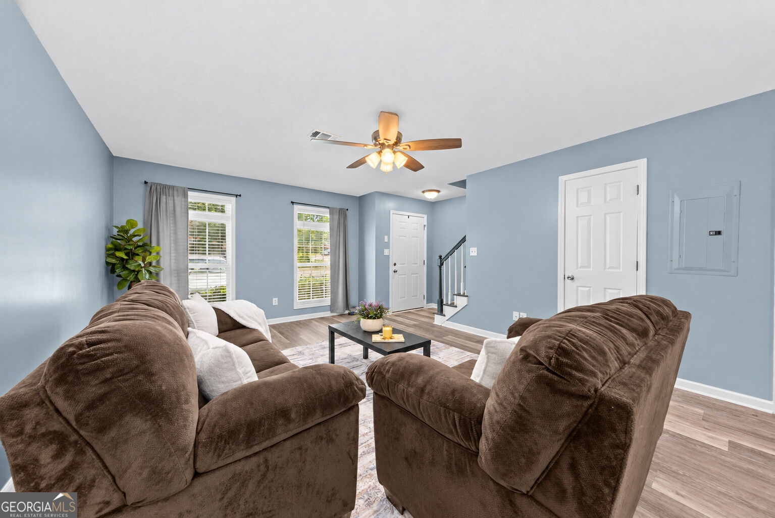 637 Huntington Road # C2 Property Photo 20