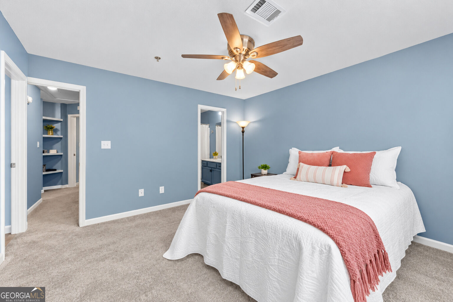 637 Huntington Road # C2 Property Photo 23