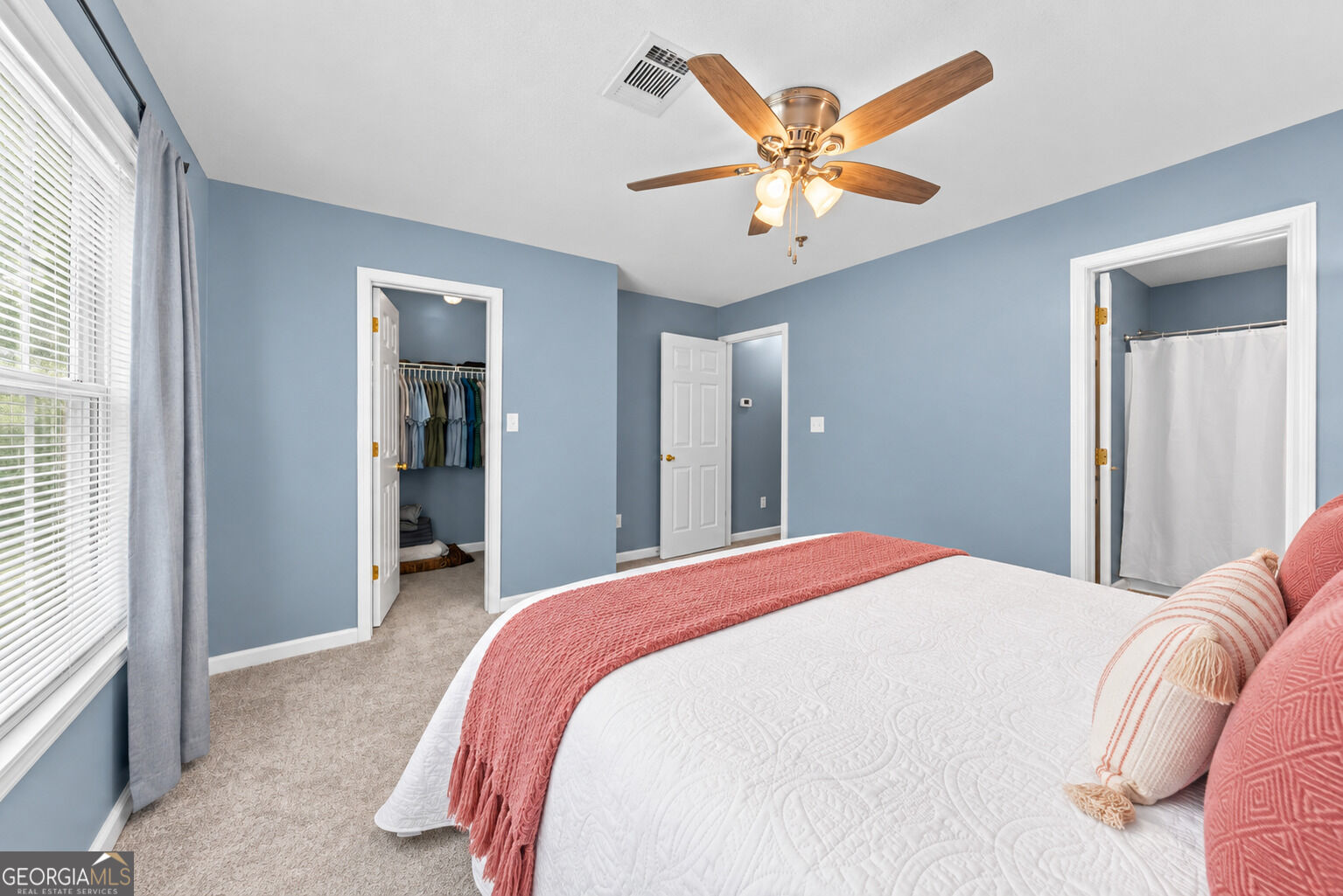 637 Huntington Road # C2 Property Photo 24