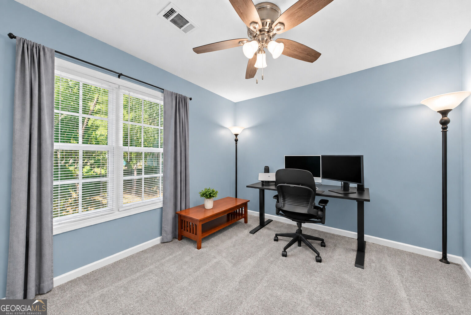 637 Huntington Road # C2 Property Photo 25