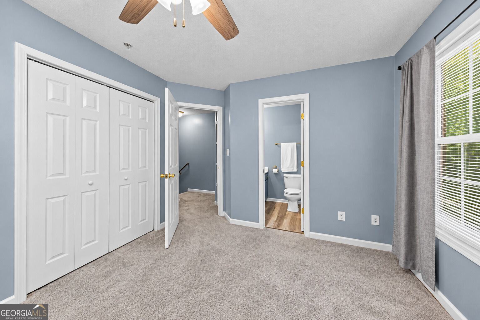 637 Huntington Road # C2 Property Photo 26