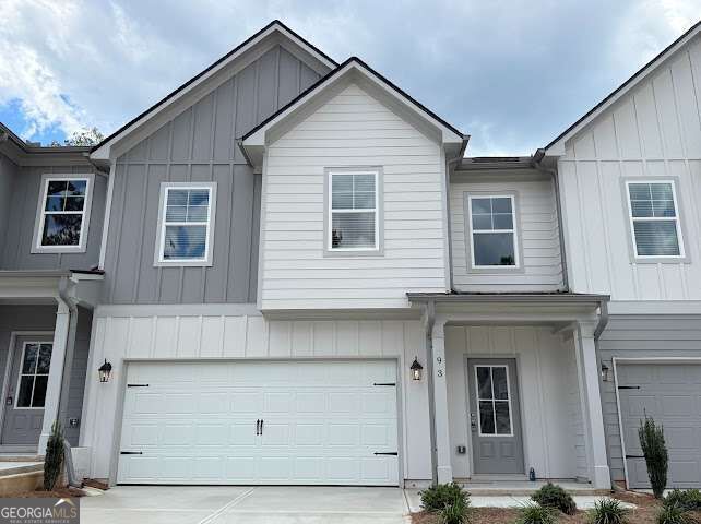 87 Maple Trail Property Photo 1