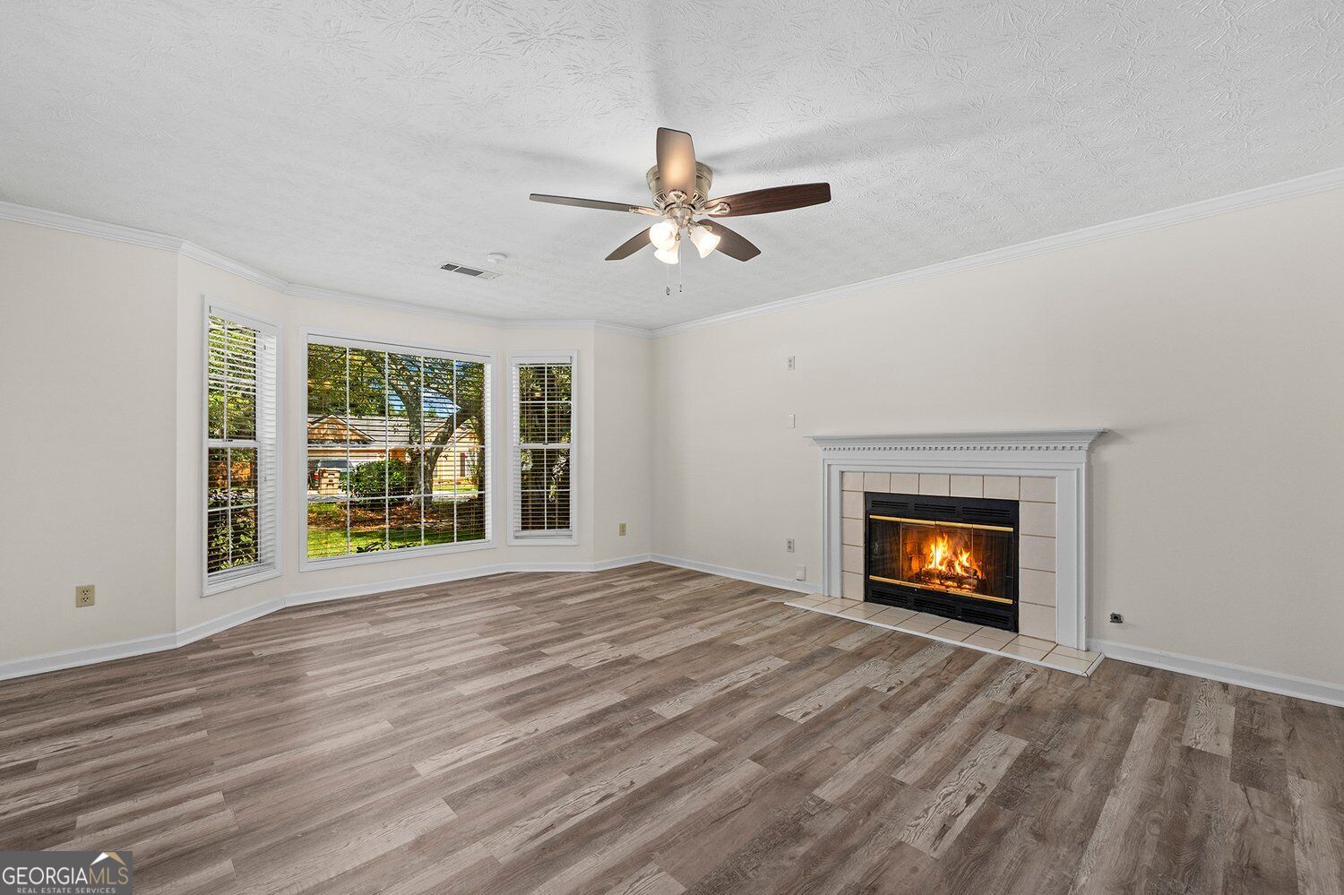 445 Carriage Court Property Photo 3