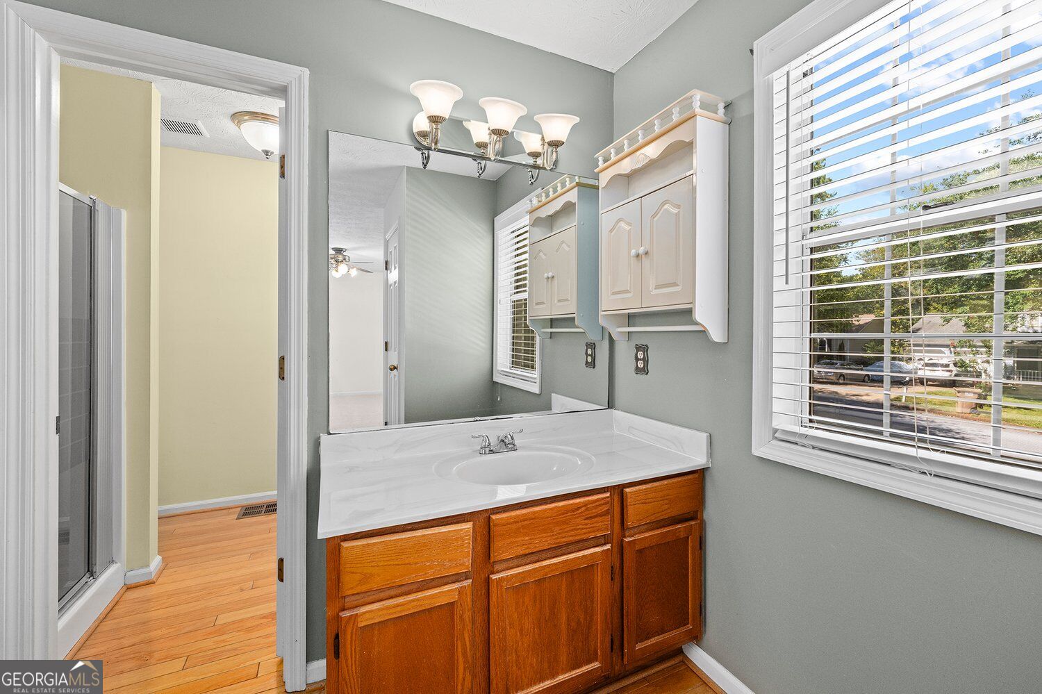 445 Carriage Court Property Photo 13