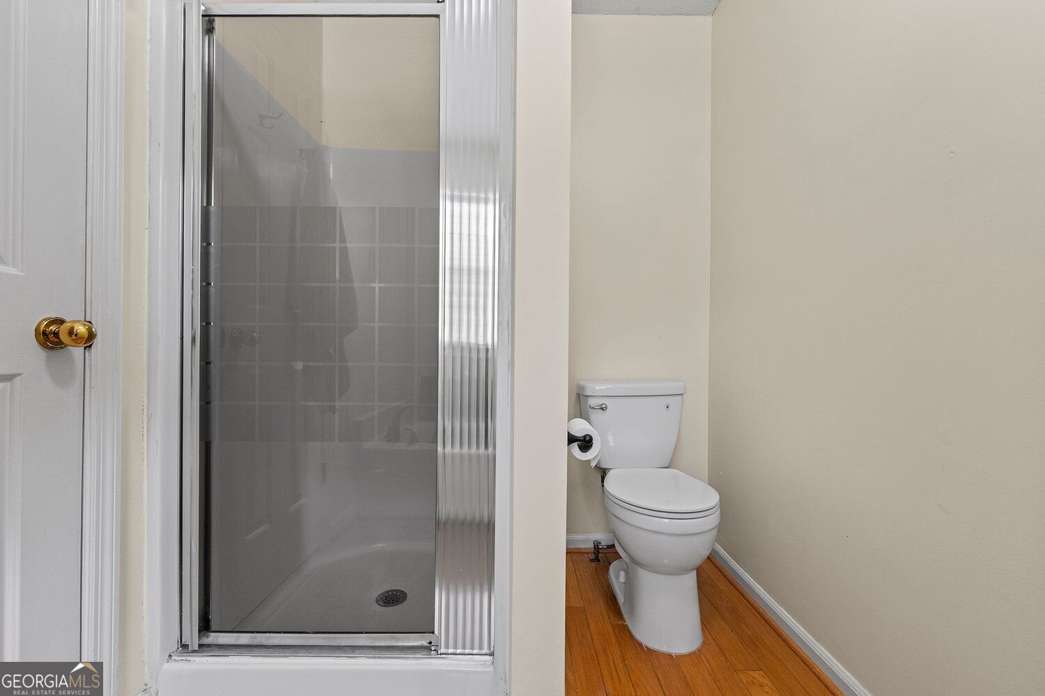 445 Carriage Court Property Photo 15