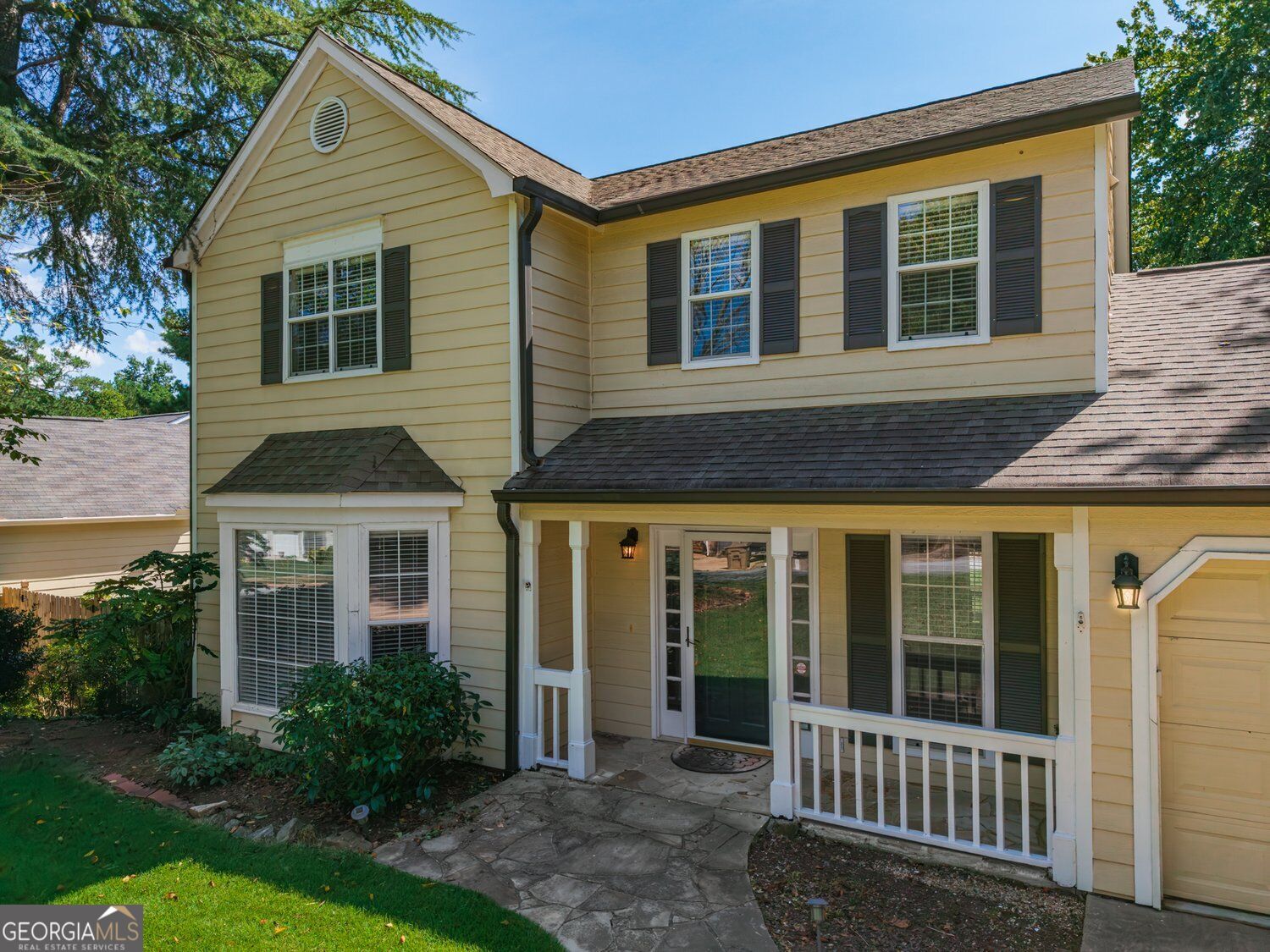 445 Carriage Court Property Photo 21