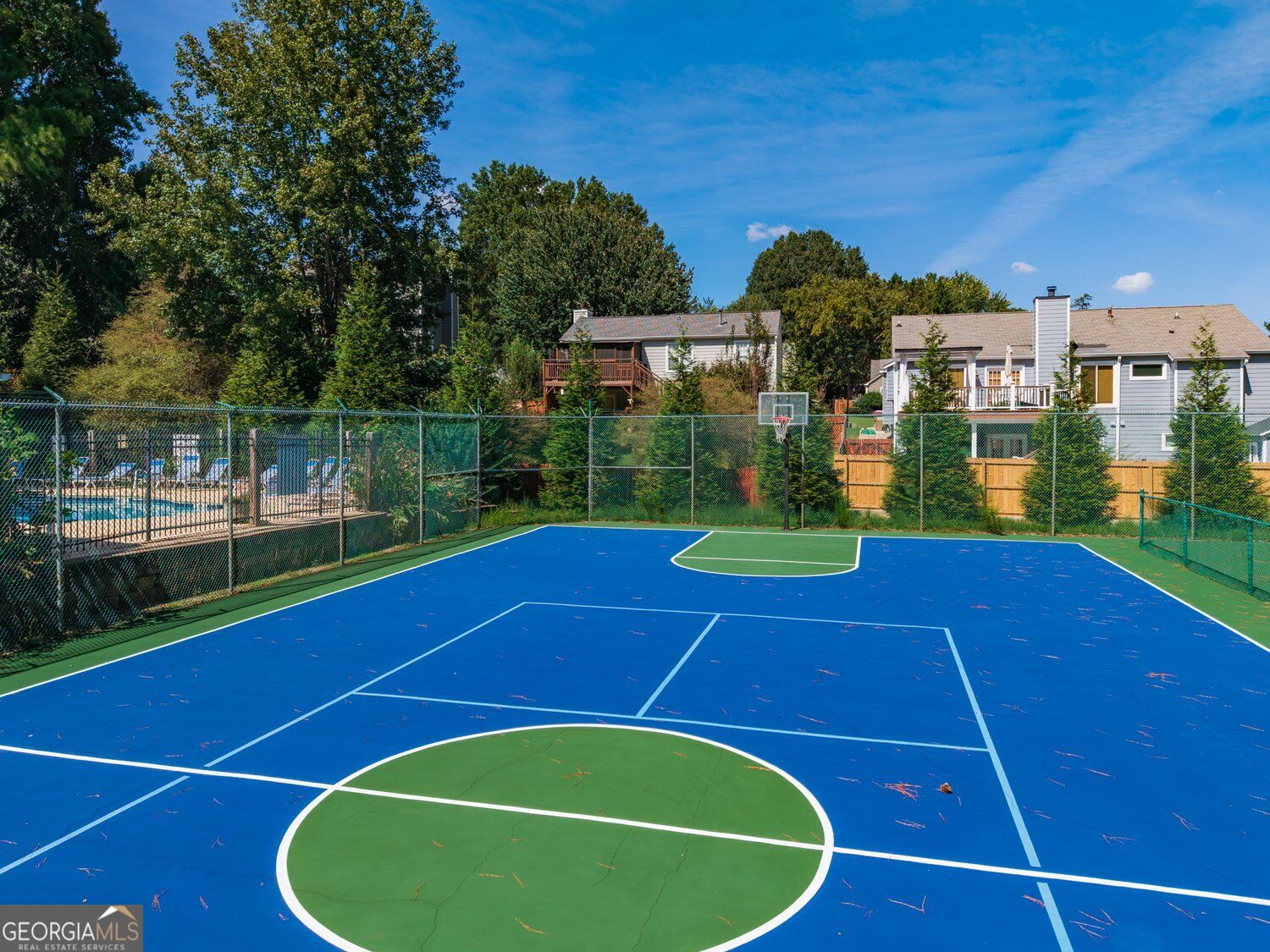 445 Carriage Court Property Photo 26