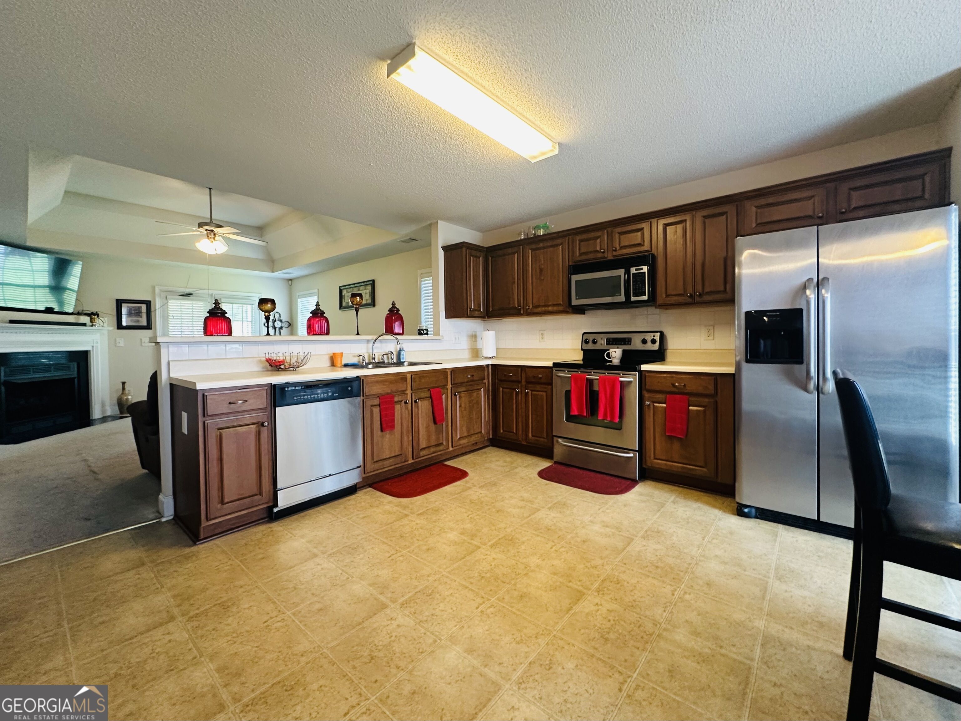 105 Ritz Lane Property Photo 3