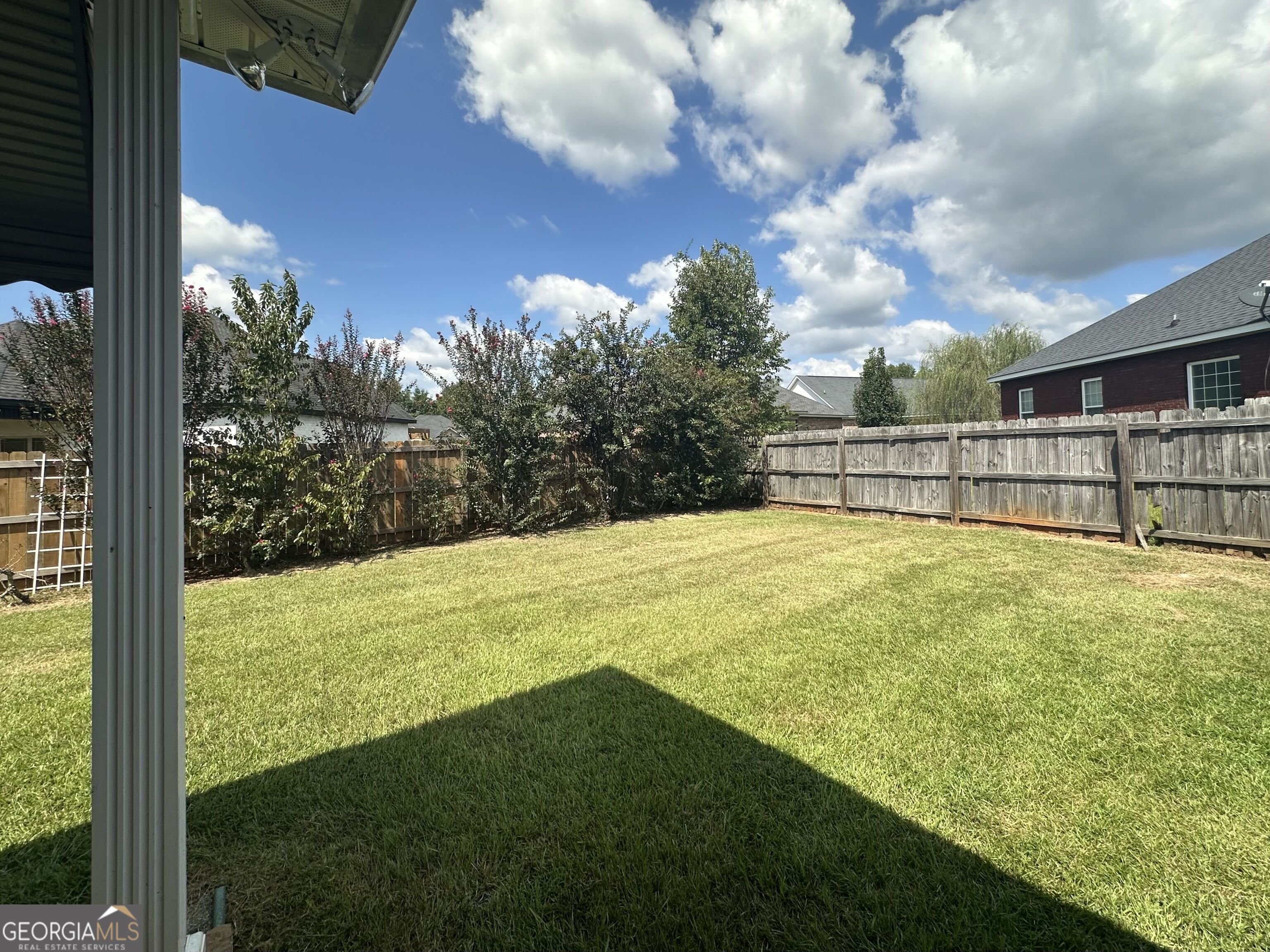 105 Ritz Lane Property Photo 15