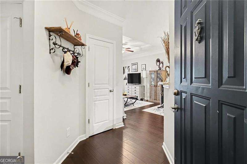 10 Perimeter Summit Boulevard Ne # 4432 Property Photo 1