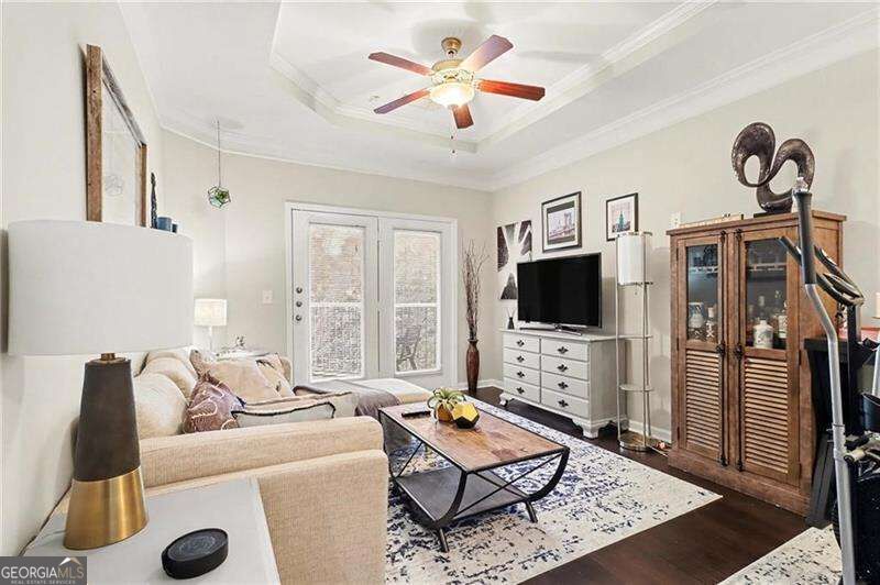 10 Perimeter Summit Boulevard Ne # 4432 Property Photo 5