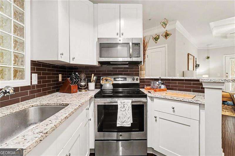 10 Perimeter Summit Boulevard Ne # 4432 Property Photo 8
