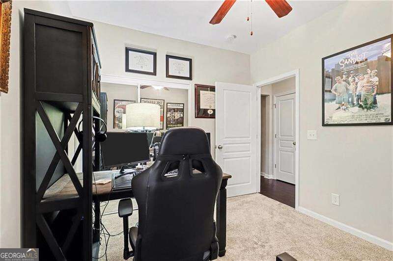 10 Perimeter Summit Boulevard Ne # 4432 Property Photo 11