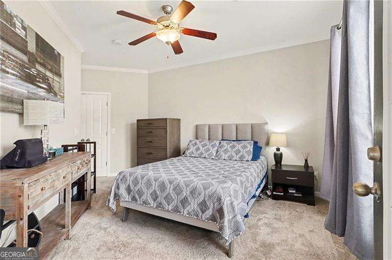 10 Perimeter Summit Boulevard Ne # 4432 Property Photo 12