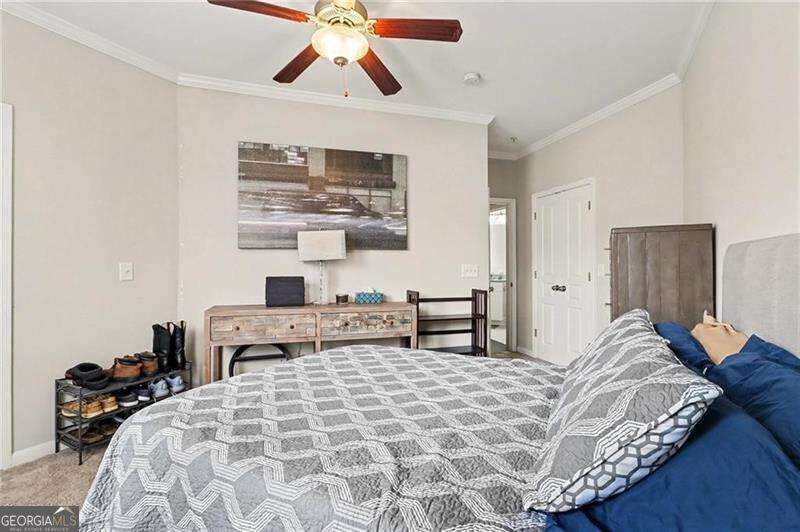 10 Perimeter Summit Boulevard Ne # 4432 Property Photo 13