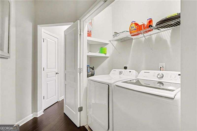 10 Perimeter Summit Boulevard Ne # 4432 Property Photo 17