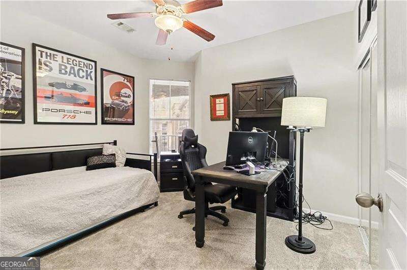 10 Perimeter Summit Boulevard Ne # 4432 Property Photo 18