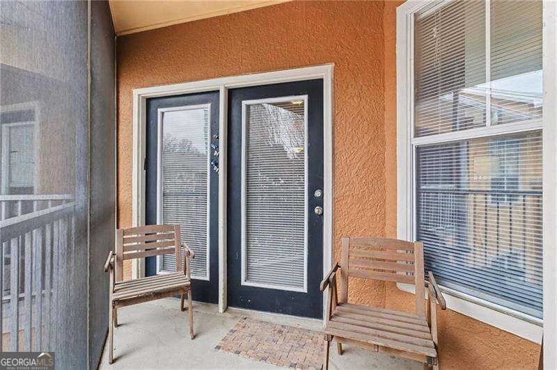 10 Perimeter Summit Boulevard Ne # 4432 Property Photo 20