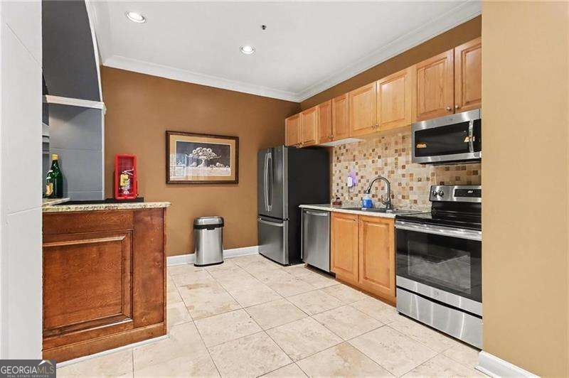 10 Perimeter Summit Boulevard Ne # 4432 Property Photo 24