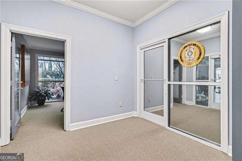 10 Perimeter Summit Boulevard Ne # 4432 Property Photo 25