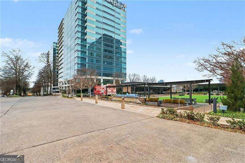 10 Perimeter Summit Boulevard Ne # 4432 Property Photo 33