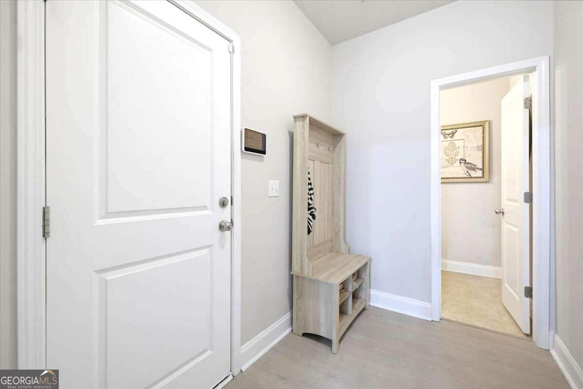 2601 Glenbrook Lane Property Photo 13