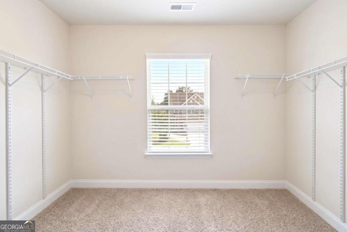 2601 Glenbrook Lane Property Photo 20