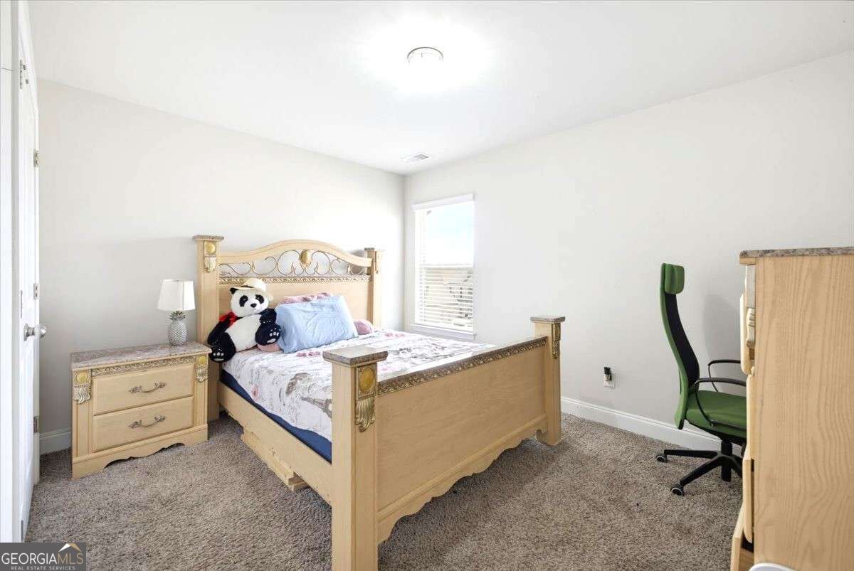 2601 Glenbrook Lane Property Photo 23