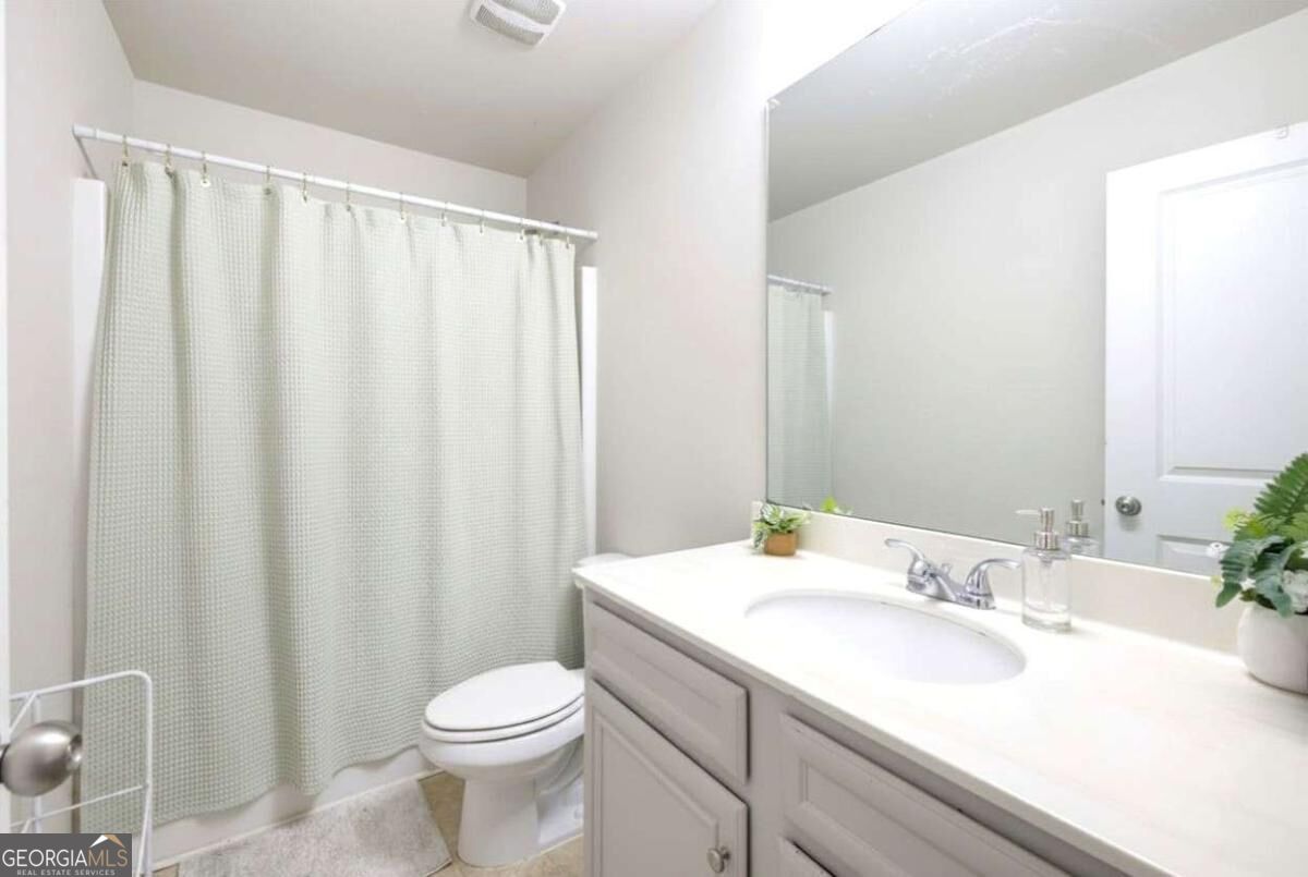 2601 Glenbrook Lane Property Photo 25