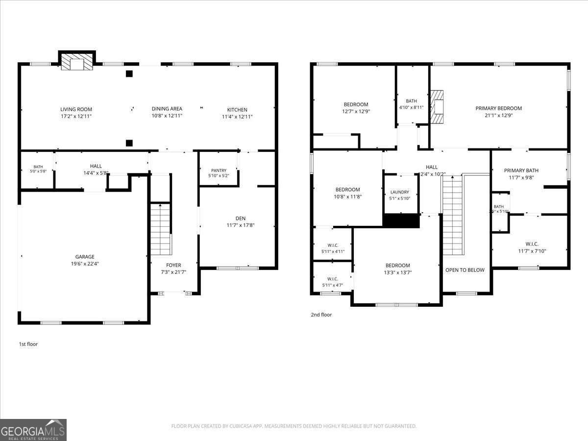 2601 Glenbrook Lane Property Photo 36