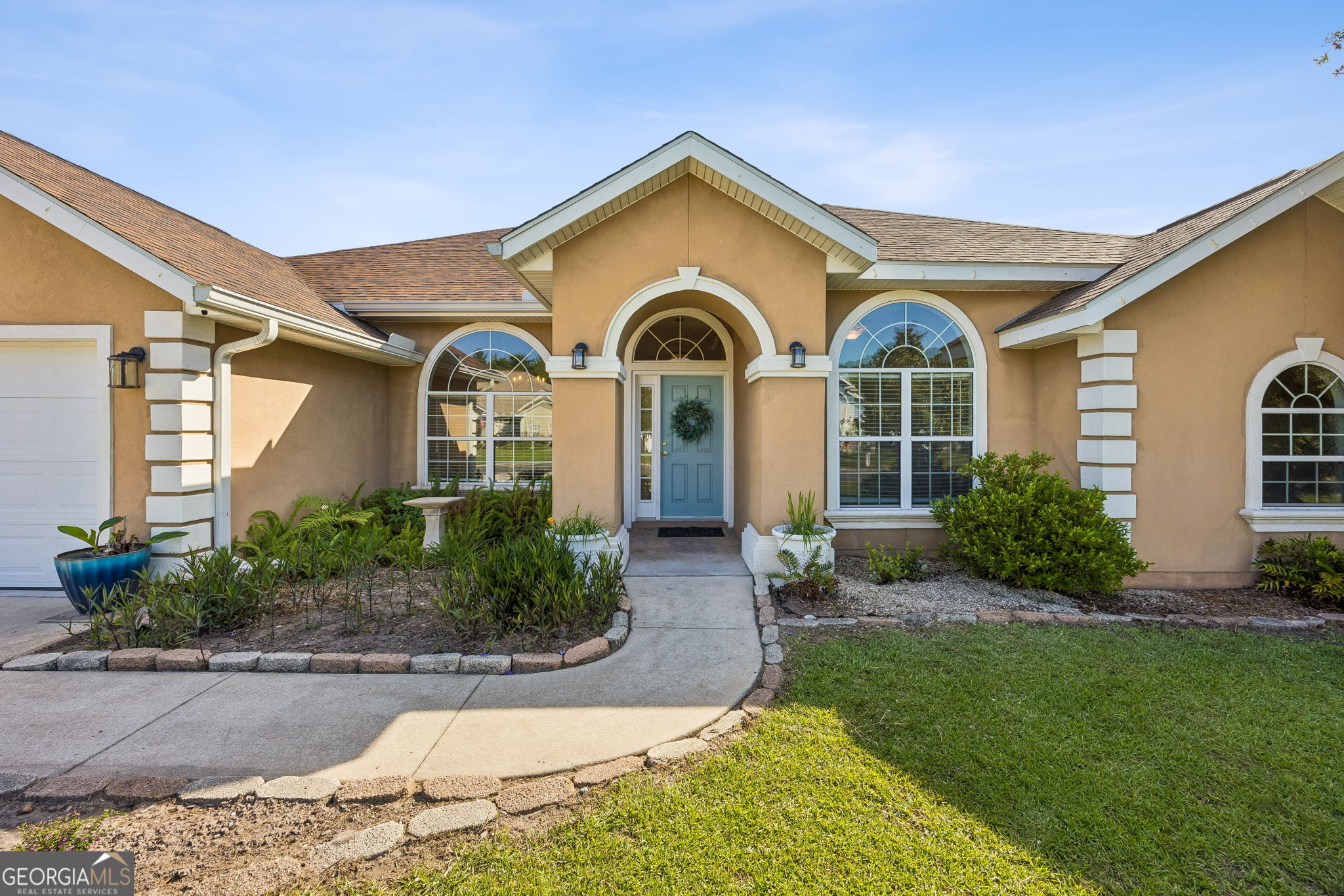 348 Deerwood Village Drive Property Photo 4
