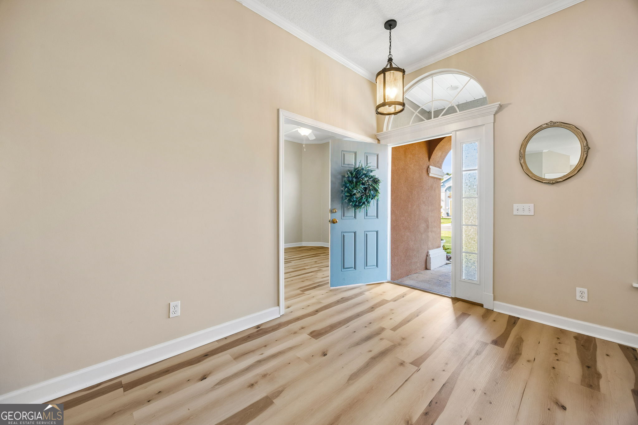 348 Deerwood Village Drive Property Photo 6