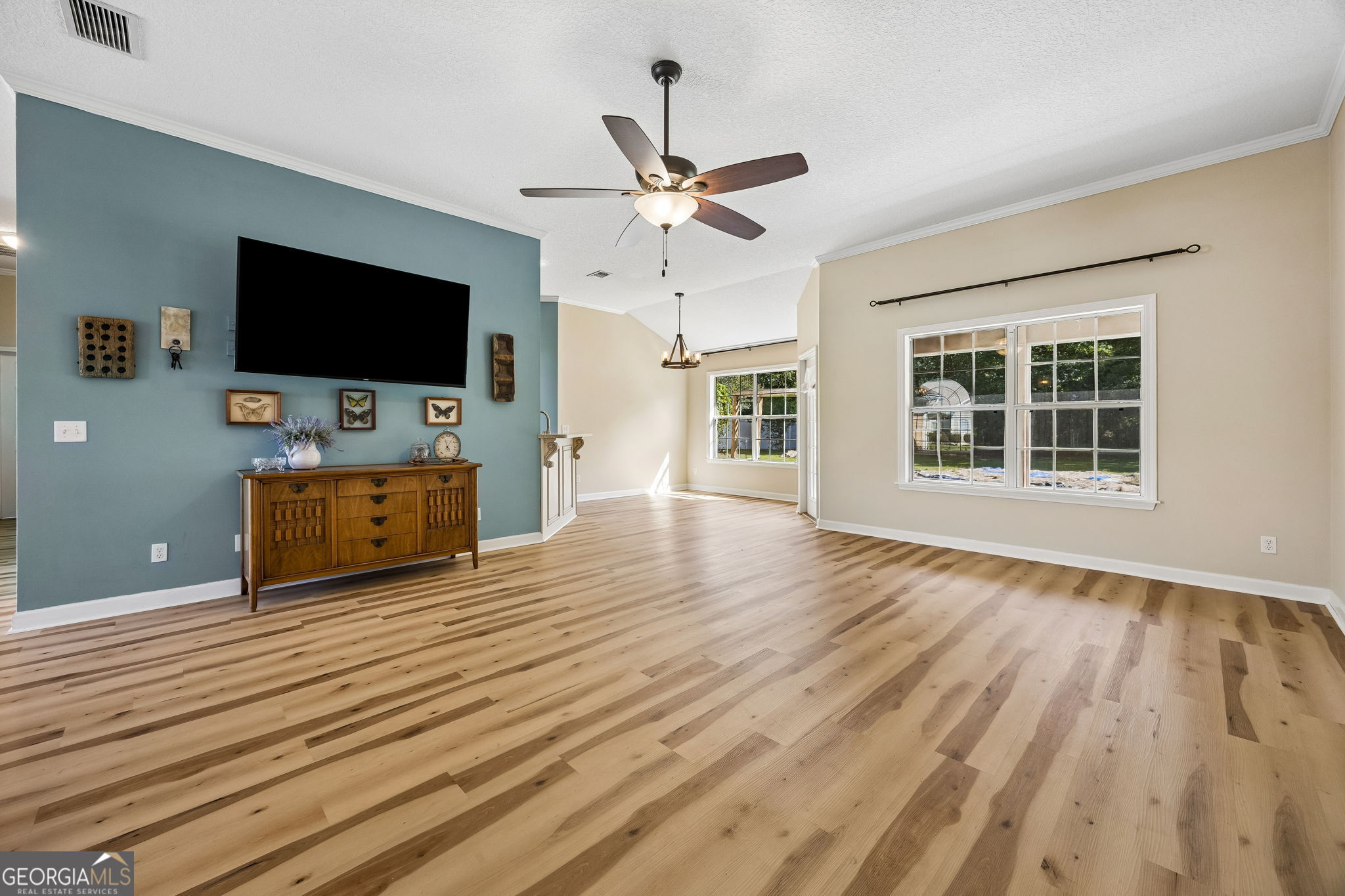 348 Deerwood Village Drive Property Photo 9